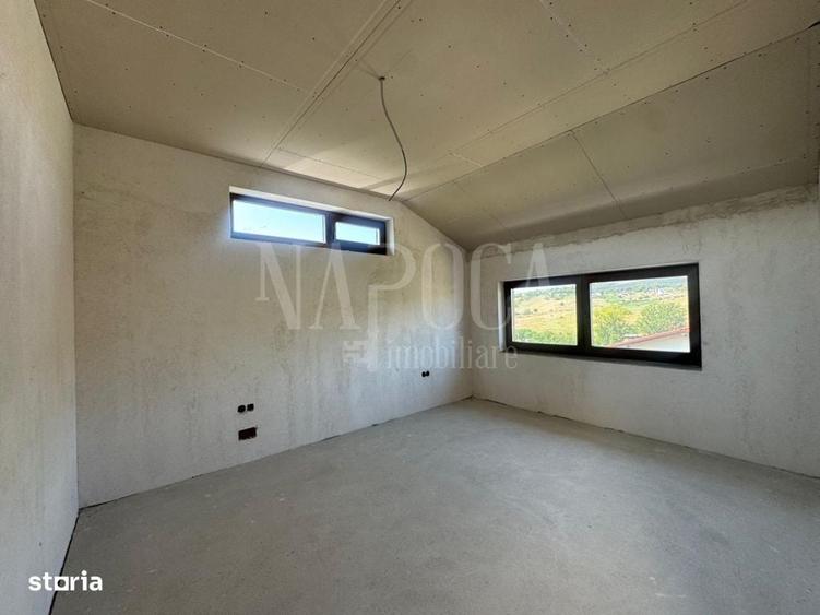 Casa 4 camere de vanzare in Iris, Cluj Napoca - 7