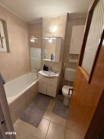 Apartament de vanzare 2 camere | decomandat | Pajura | Proprietar - 6