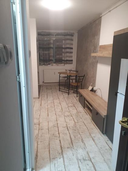 Casă cu 1 camere în Sud