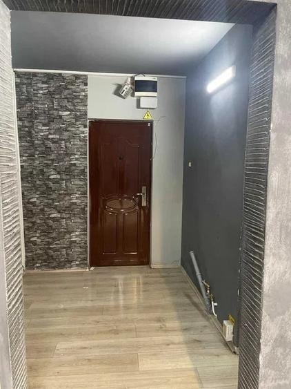 Spațiu comercial, de 45 mp, în Pantelimon
