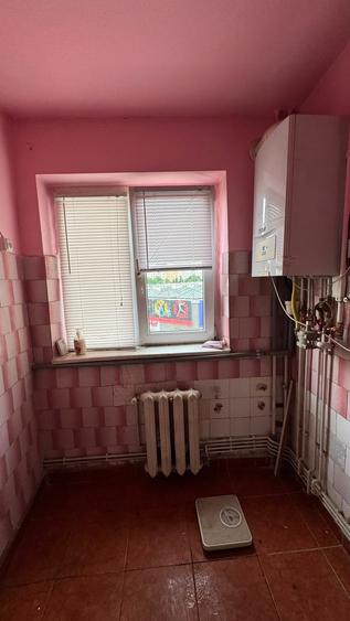 Apartament de vânzare, 2 camere, 50 mp, Mănăștur zona Big - 9