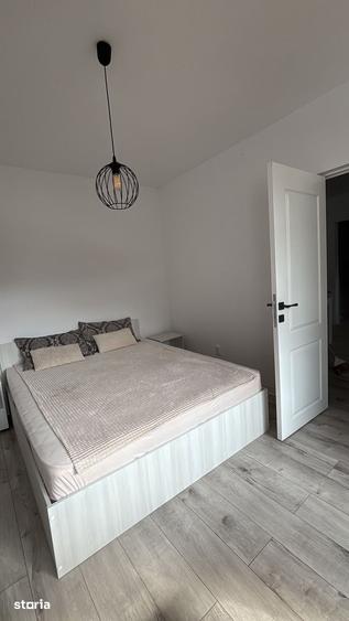 Apartament ULTRACENTRAL Proaspat Renovat - 2