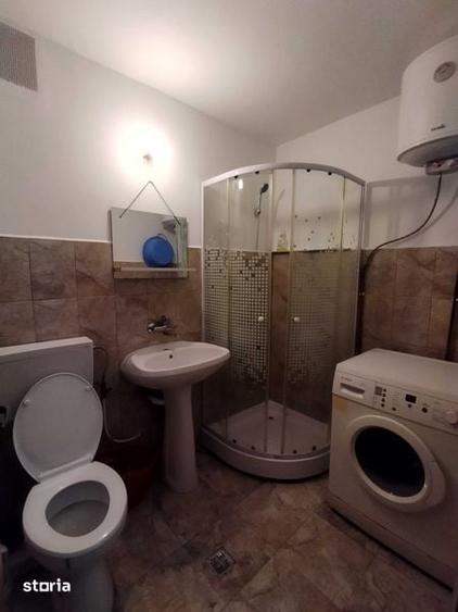 Garsonieră în Progresul