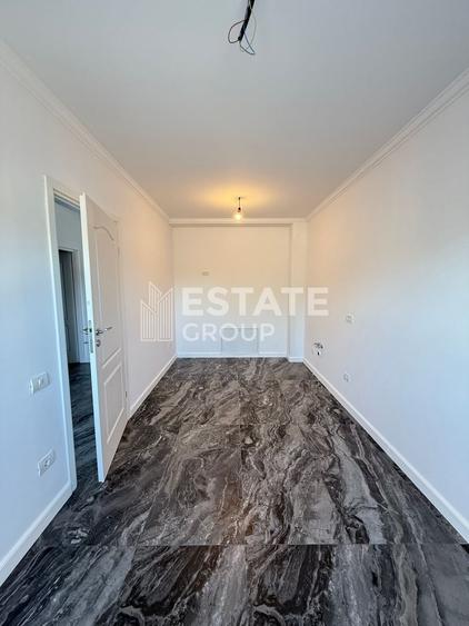 Duplex cu 4 camere cu Canalizare în Covaci