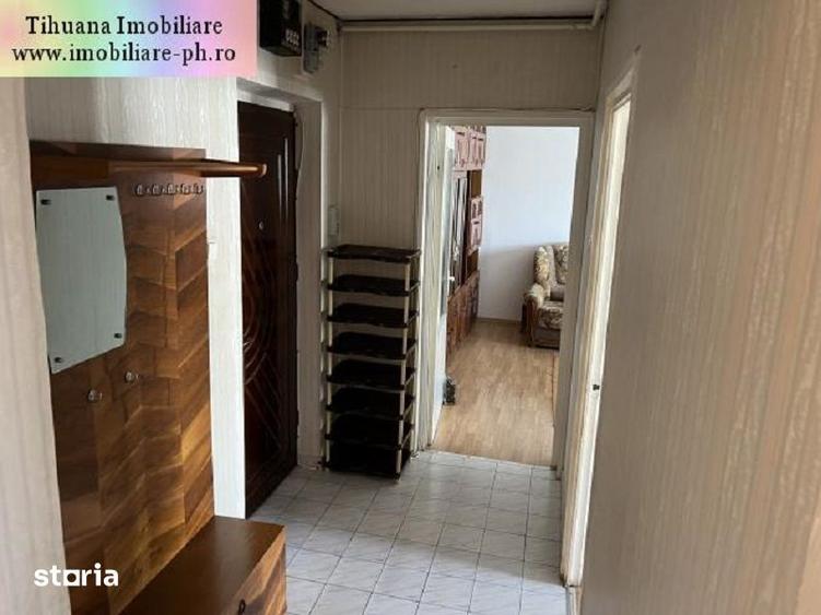 Apartament 2 camere de inchiriat : Bd.Bucuresti - 9