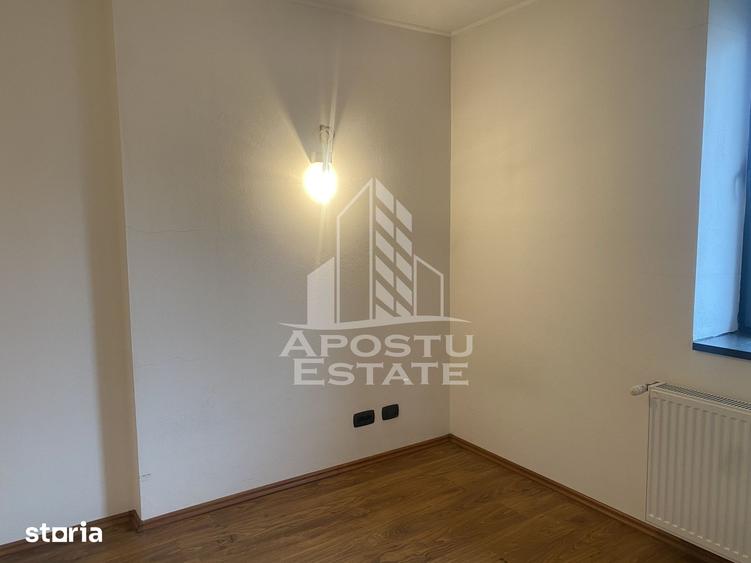 Duplex in zona Braitim - 13