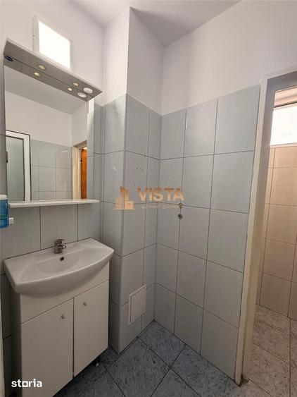 Spațiu comercial, de 60 mp, în Central
