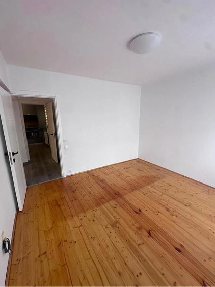 Apartament 2 camere renovat Lujerului centrala proprie 7 min de metrou - 7