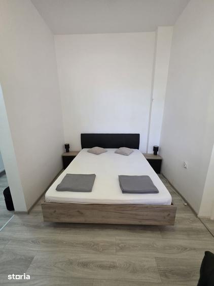 Casă cu Teren 700 Mp în Blașcovici