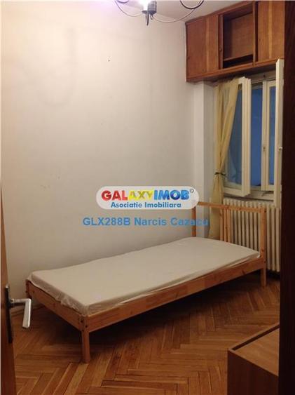 Polona Mihai Eminescu Apartament de inchiriat Dacia etaj 6 90 mp - 7