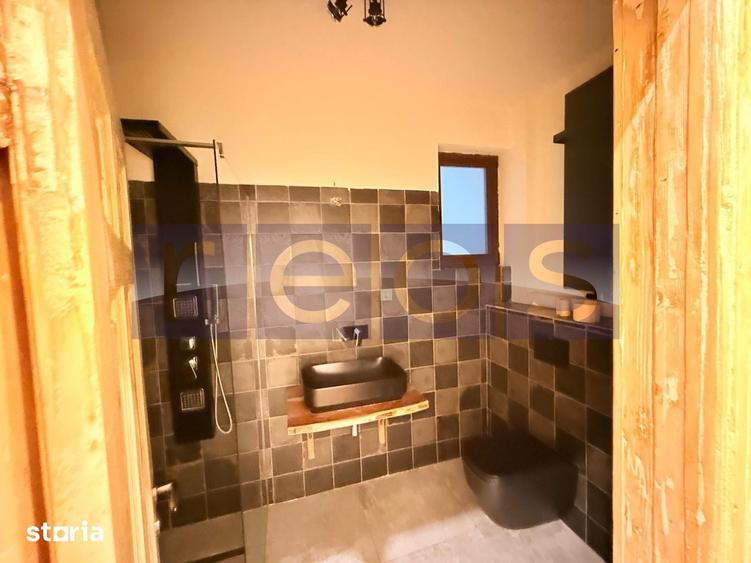 Apartament cu 4 camere în Centrul Civic