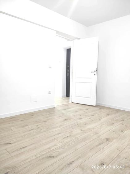 Apartament 2 camere 50mp zona Dva 2 finisat total Pret 77.000eur neg - 7