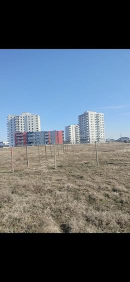 Spațiu comercial, în Palazu Mare