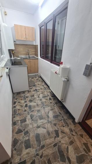 Casă individuală cu 3 camere cu Teren 180 Mp în Bucureștii Noi