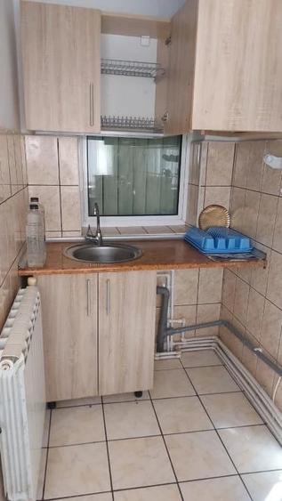 Garsionera Gavana 2 - 7