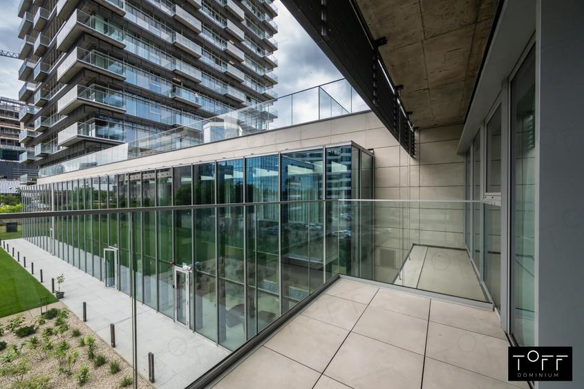 Apartament 2 camere T2_E1_4 | Up-Site - 19