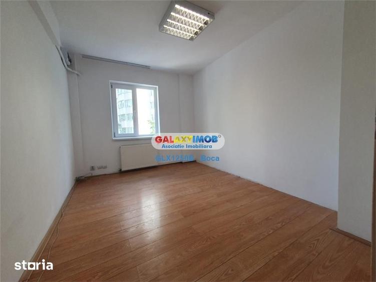 Spațiu comercial, de 160 mp, în Nerva Traian