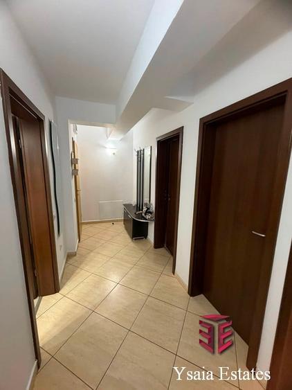 SAT VACANTA - MAMAIA - 3 CAMERE DE INCHIRIAT - ACCES PISCINA - TERMEN LUNG - - 20