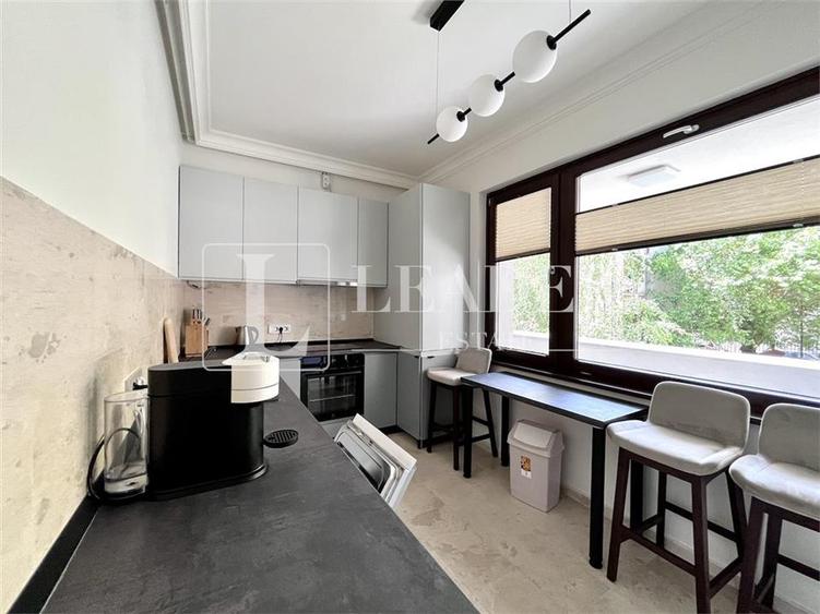 Apartament 3 Camere | Premium | Batistei | Parcare - 21