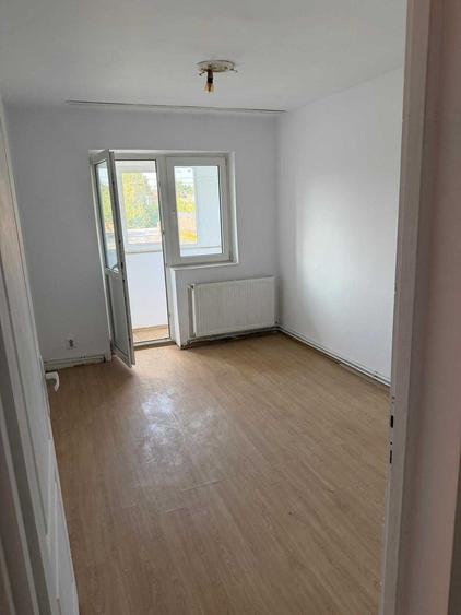 Apartament cu 2 camere decomandat în Someș