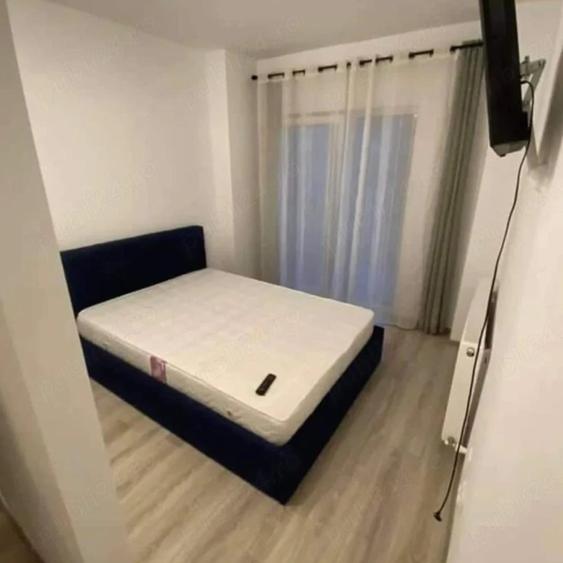 Garsonieră semidecomandată în Central