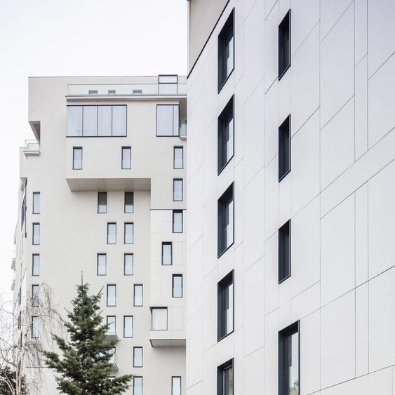 Apartament cu 4 camere decomandat, mobilat în Herăstrău
