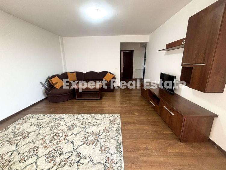 Apartament SPATIOS 2 Camere-OTOPENI-CENTRAL - 3