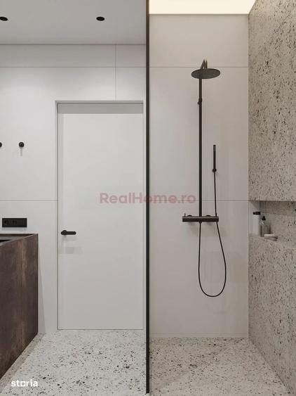 Apartament cu 3 camere în Theodor Pallady
