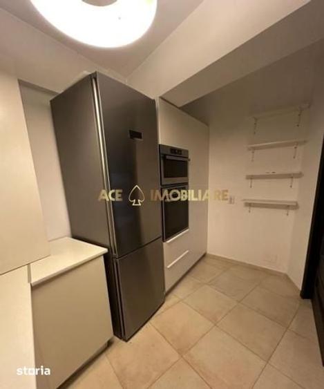 3 Camere de inchiriat | Berceni | Metrou | Centrala | Parcare | Balcon - 2