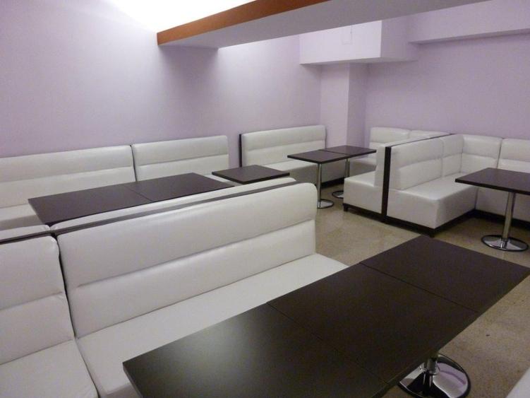 Spațiu comercial, de 425 mp, în Magheru