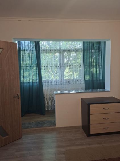 Apartament Chirie Bacau - 8