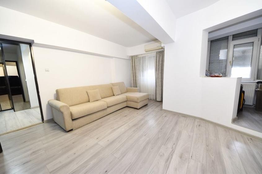 Apartament de vanzare Galati Siderurgistilor | Renovat complet | Mobilat si utilat - 4