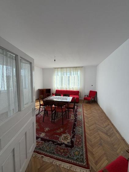 Vand casa in com. Sieu, jud. Bistrita-Nasaud - 4