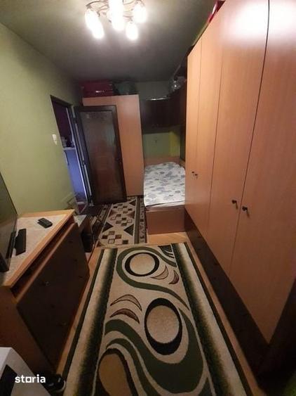 Apartament de inchiriat zona Sagului - 5