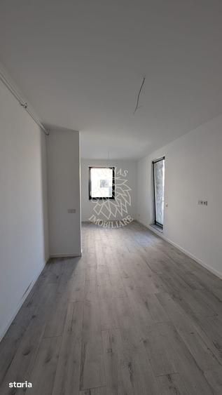 COMISION 0%! Apartament 3 camere-balcon 22 mp-etaj 2-Zona Terra - 5
