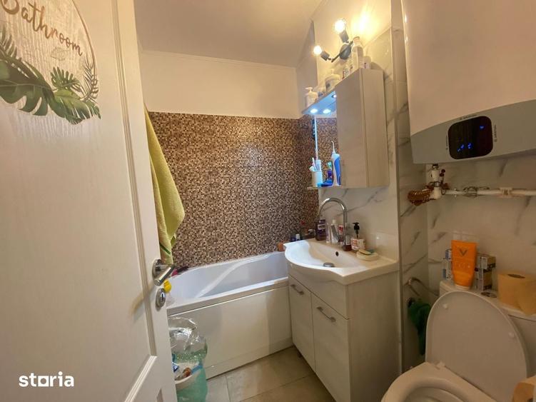 Apartament 4 Camere / Bucurestii Noi / Comision 0% - 2