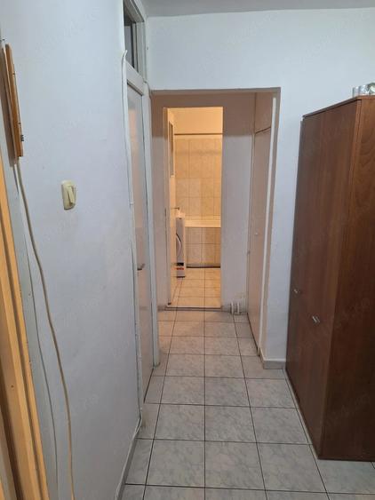 Direct proprietar inchiriere ap 2 camere Drumul Taberei - 4