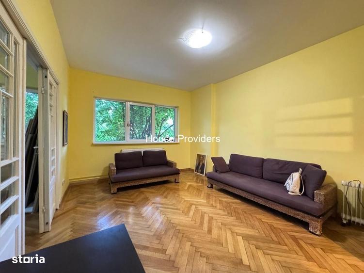 Apartament 3 Camere | 74 mp | Piata Unirii | Bd Unirii | Ultracentral - 6