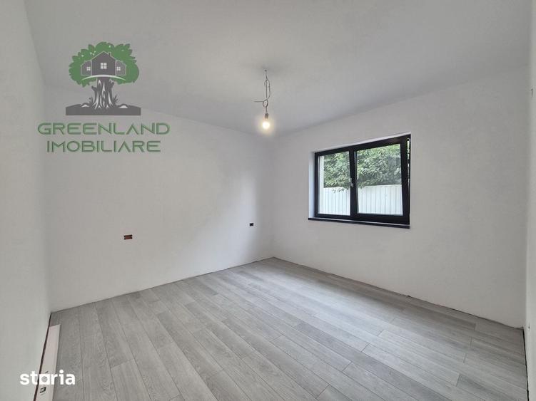 Casă cu 5 camere cu Teren 350 Mp în Mircea cel Bătrân