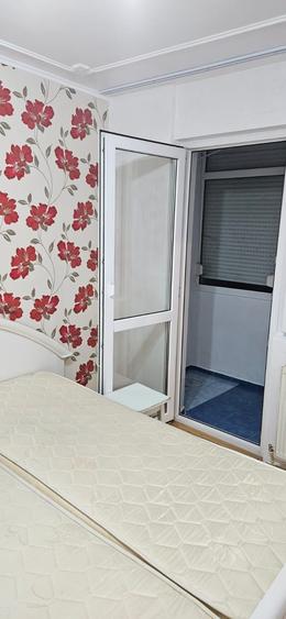 Apartament C.A Rosetti la Parter 250 mobilat si utilat - 6