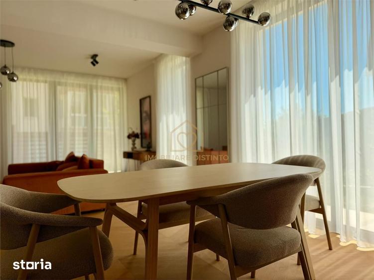 Casă cu 3 camere cu Teren 350 Mp în Valea Borcutului