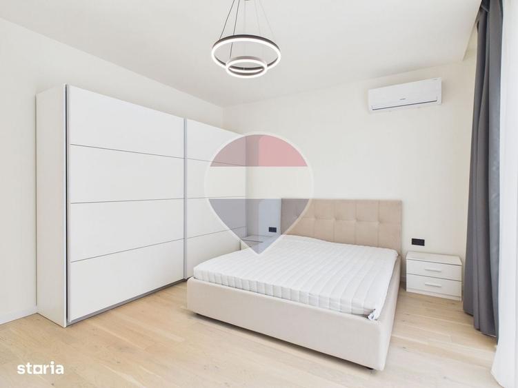 Casă cu 4 camere cu Teren 352 Mp în Central