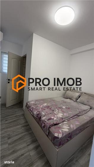 Spațiu comercial, de 60 mp, în Costești