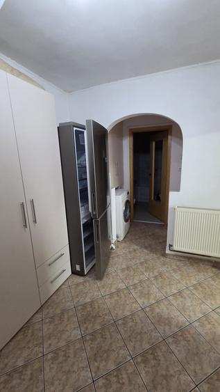 Ap 2 camere Aradului, langa Iulius Mall - 8