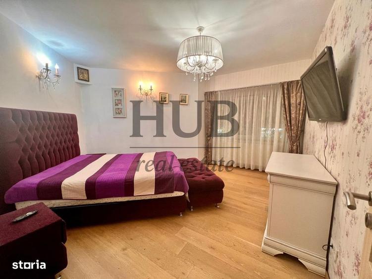 Apartament cu 2 camere decomandat în Blăgești