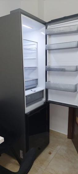 Apartament cu 3 camere decomandat, mobilat în Berceni