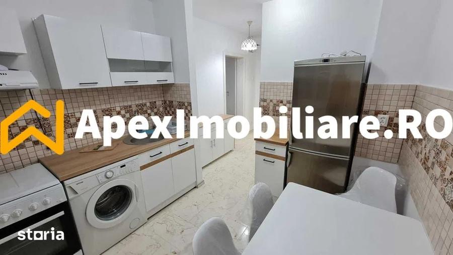 Garsoniera de inchiriat Pacii Bucuresti | ApexImobiliare.ro - 2