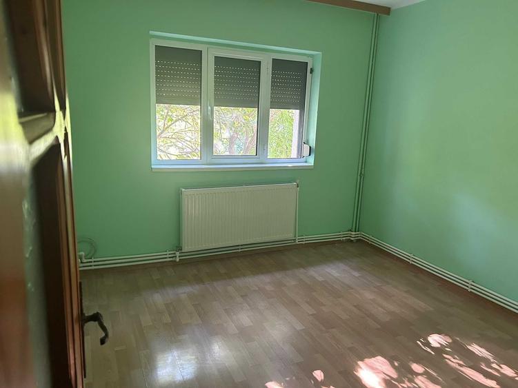 Apartament cu 2 camere decomandat în Mazepa 2