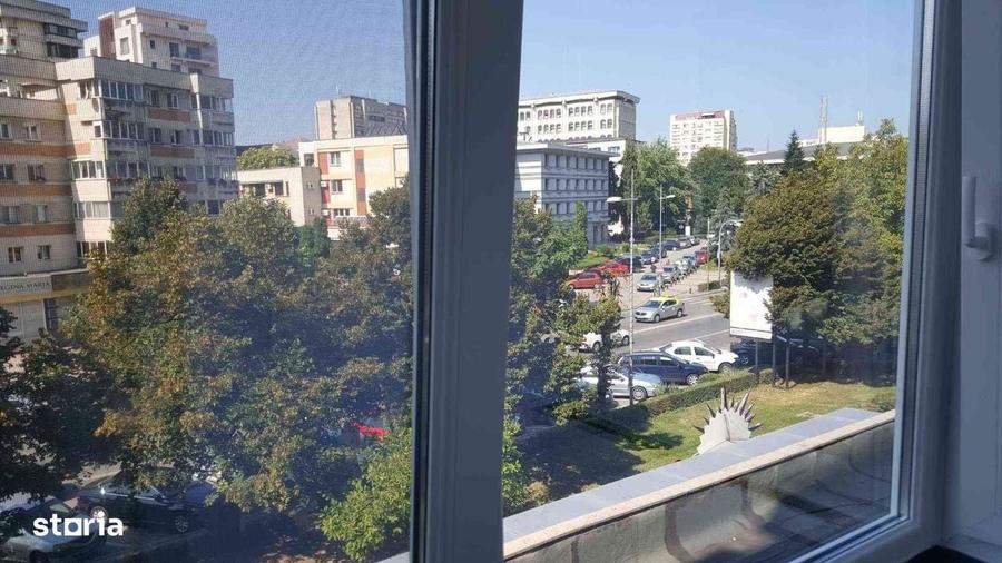 Apartament 2 Camere De Inchiriat Ultracentral Pitesti - 2
