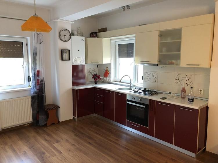 Inchiriere apartament 2 camere zona vitan